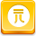 Yuan Coin Icon 40x40 png